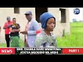 CHANILA ATATUA MGOGORO ULIODUMU KWA MIAKA MINGI Buhongwa Tv Mwanza CHANILA ATATUA MGOGORO ULIODUMU KWA MIAKA MINGI Buhongwa Tv Mwanza