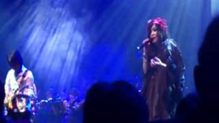 Download Lagu Konser Nishkala Sarasvati Solitude MP3 Download Lagu Konser Nishkala Sarasvati Solitude MP3