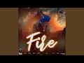 FIRE FIRE