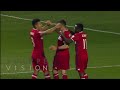 Chicago Fire's Johan Kappelhof: InFocus presented by SharpeVision