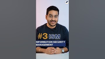 💥After BCA Many Options 🤩 Not Just MCA!  BCA Career Options, Must Watch #shorts #youtubeshorts #bca