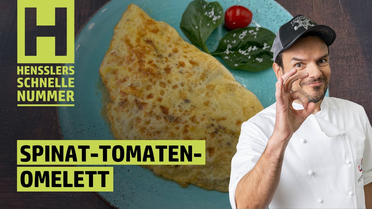 45 clevere Spartipps für den Alltag | Solltest du kennen! |richtig VIEL SPAREN||(frugal living)