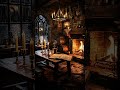 ​Аброр Мухтор Алий - Кўзларимдан оққан ёш дарёларни тўлдирар | Сурайё Мансурова ўқиган (Ижодий