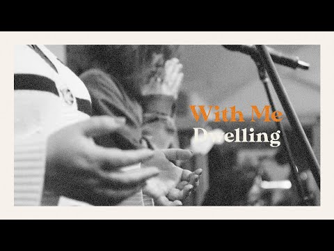 Sunday 19th March 2023 | With Me: Dwelling | King’s Cross Church