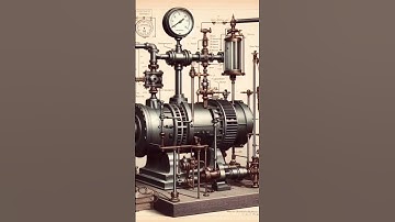 #Reciprocating pump#pump performance #pump characteristics #pump testing #performance curve#Head