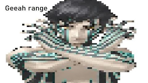 Shin Megami Tensei V Demi-Fiend in a nutshell