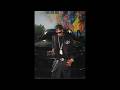 [FREE] Lil Baby Type Beat "Under Pressure" | Rap/Trap Instrumental