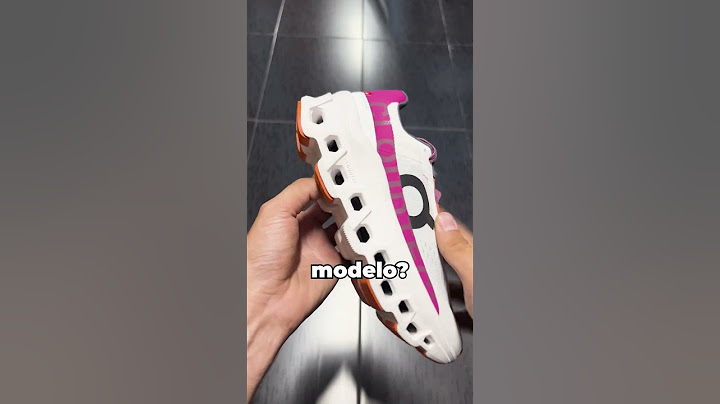 ¡Descubre la revolución en cada paso con la tecnología CloudTec en los tenis On running!