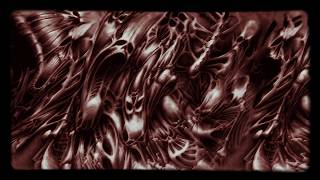 Final Doom - Map 22 AimShootKill - Remastered
Midi remaster of Final Doom - TNT Evilution - AimShootKill soundtrack by NML.
Original soundtrack by Jonathan El-Bizri, Josh Martel, L.A. Sieben, and Tom Mustaine. Tracks composed by Bobby Prince were reused from Doom II. Final Doom - Map 22 AimShootKill - Remastered