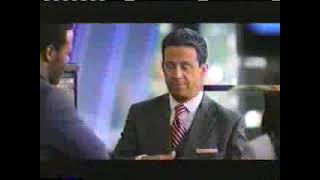 2014 Live Well Network/WABC-DT2 Commercials Part 29 (Partial Intershow)