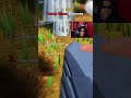 Top 3 Funniest FNAF Game Moments 😂 (last Clip, he thought he cant open the door💀)