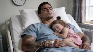 All Doctors Gave Up… Mafia Boss Declared Dead — Until A Poor Maid’s Toddler Clung To Him All Night