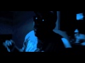 Billy Blue - Rozay Sipper [Official Video]