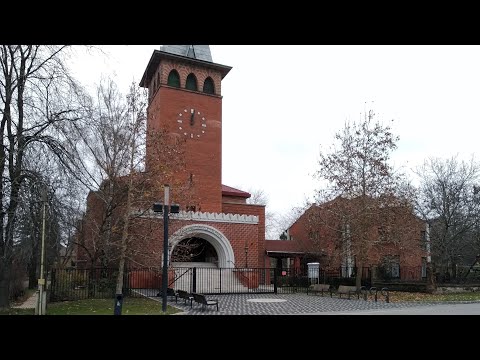 Videó: PSZICHOTERAPITA SZÜLŐKÉNT