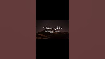 سورة التوبة الآية (٢٥)