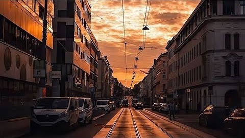 قران/سورة الفجر بصوت مريح (بدون مؤثرات)🩶