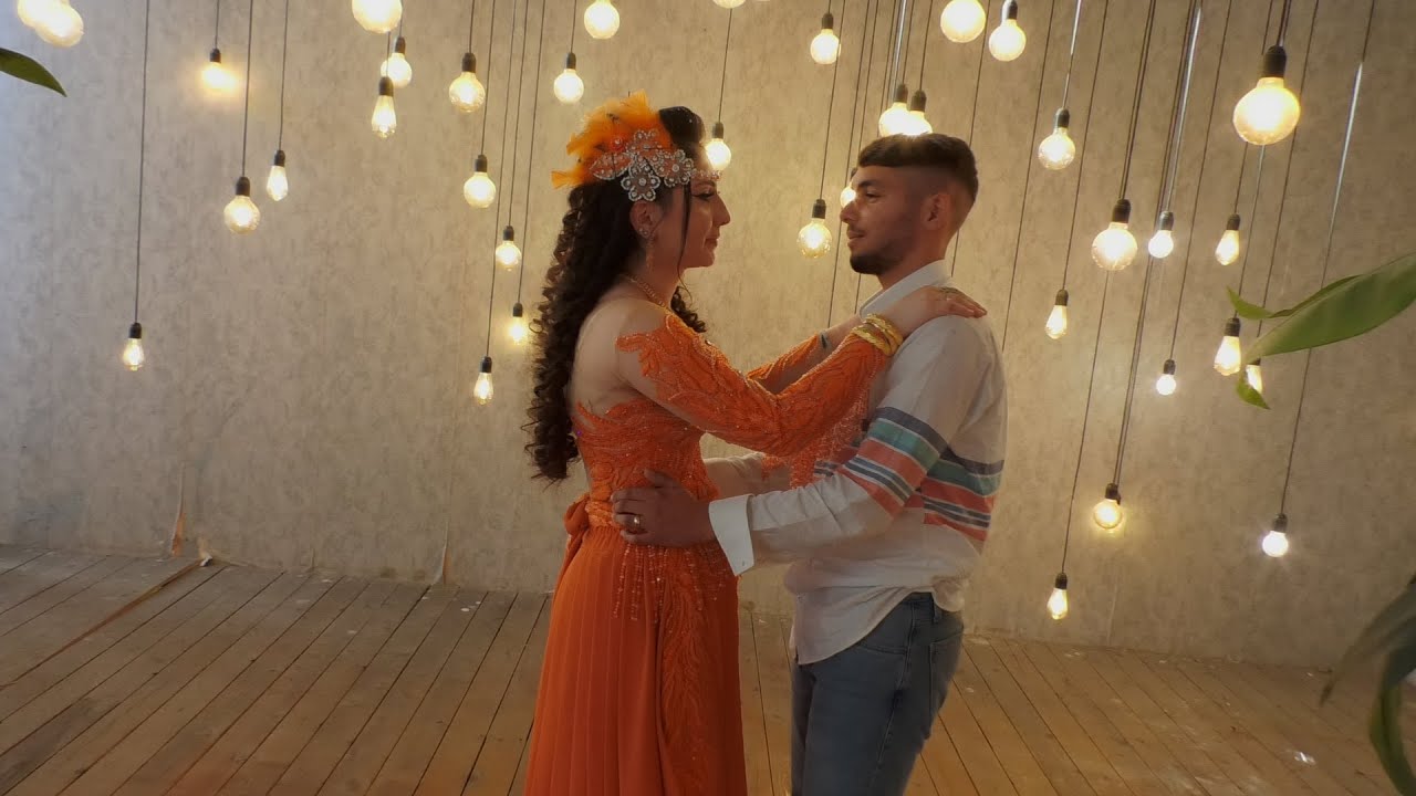 g.o.p. dışcekim ipek ile mert