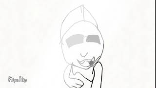 Test frickin test read desc