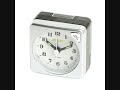 Electronic Alarm Clock Sound 2