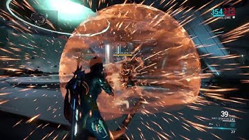 Jupiter Junction Mag vs Valkyr