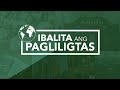 Ibalita Ang Pagliligtas July 14 2025 Ibalita Ang Pagliligtas July 14 2025