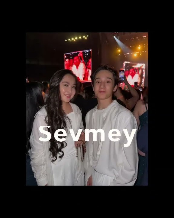 Yalangoch, semiz va xunuk Ben 10 porno