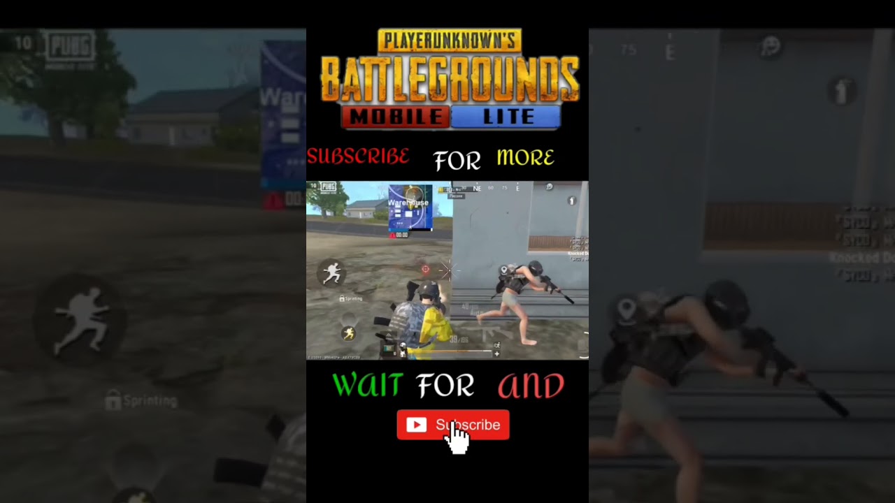 🥀[SYCO]_GAMING 55 Best 1VS 2 Clutches 💔