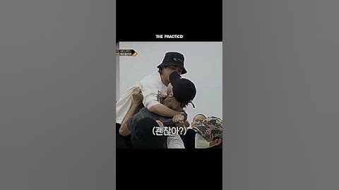 The duo of Felix and wooyoung 😭🤌🏻 #straykids #felix #wooyoung #shorts