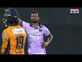 TNPL 2026 Match 16 Highlights | Nellai Royal Kings Stun Kovai Kings in a Thrilling Last-Over Finish!
