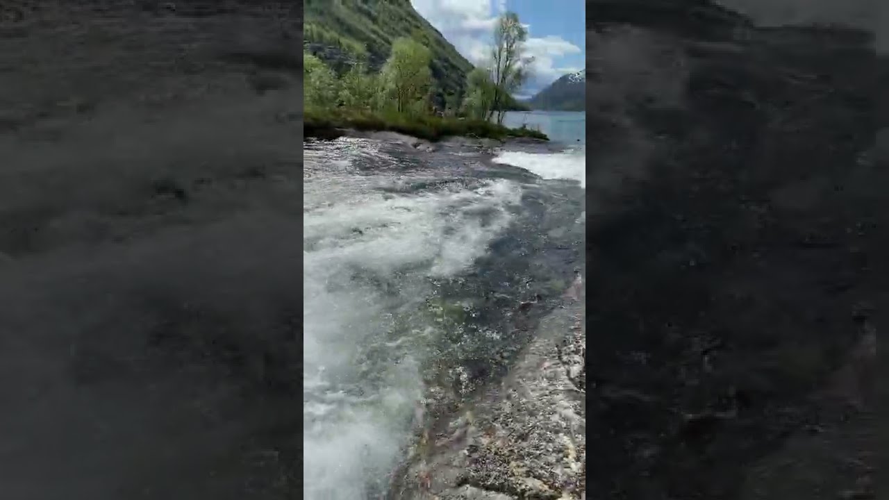 Nature | u/Nearby-Many-3087 in r/natureporn