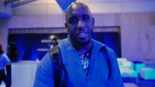 Universal Production Music Brand Launch
