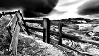 Şebnem Ferah Polad Bülbüloğlu - Gel Ey Seher.flv