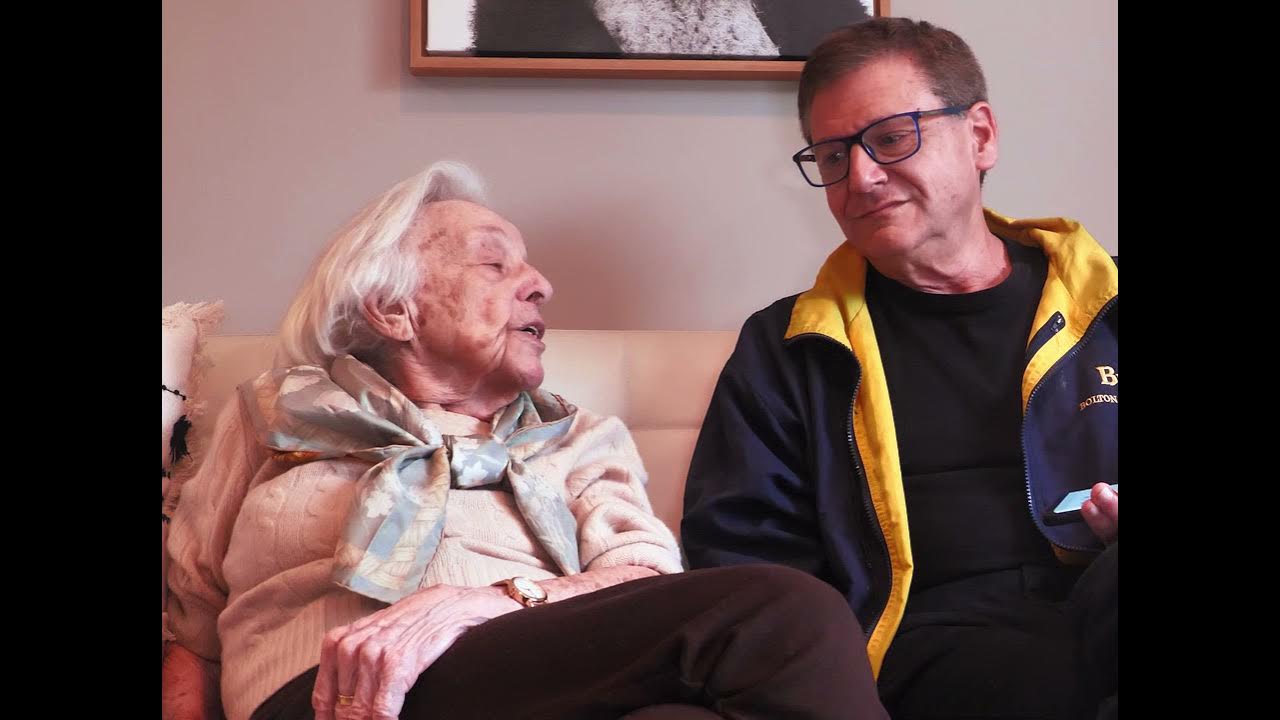 Florence on Washington in the late 1940s. 1967 Lester Maddox and