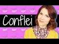What Does Conflei Mean?
