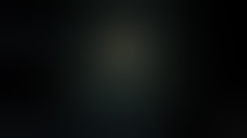 Active Matter pvp at factory