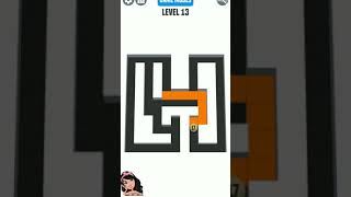 Amaze Game Level - 13 Walkthrough | Puzzle Games screenshot 5