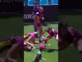 SLAY. ALL. DAY. 💁‍♀️💥🏉 | Premier Rugby Sevens