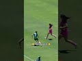 SLAY. ALL. DAY. 💁‍♀️💥🏉 | Premier Rugby Sevens