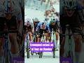 Remco Evenepoel debutará este domingo en el Tour de Flandes