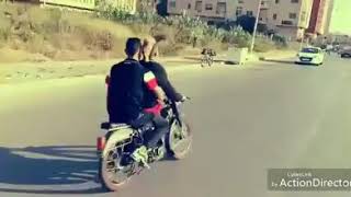 Tcharmil 2018