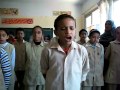 الحفله مدرسه خالد بن الوليد العمار الحفله مدرسه خالد بن الوليد العمار