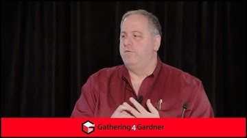 Roy Leban - ipuz: An Open Standard Format for "Pencil and Paper" Puzzles - G4G12 April 2016