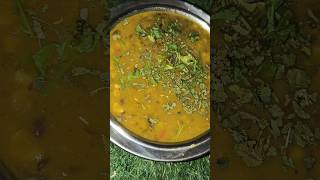 DAL MAHARANI #food #recipe #shorts #youtubeshorts #trending