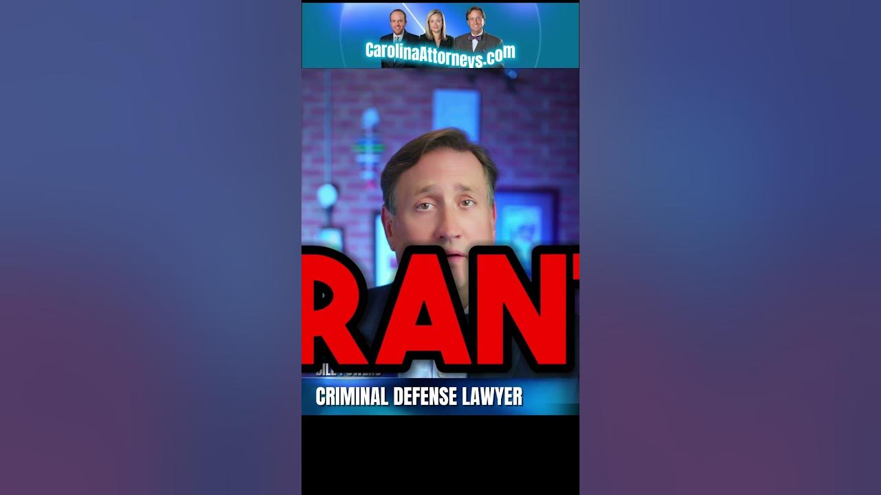 can-i-drive-after-a-dwi-can-i-get-a-hardship-license-what-is-a