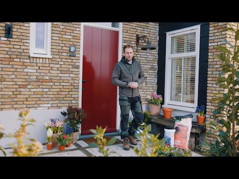 Video: Waarvoor word plante gebruik?