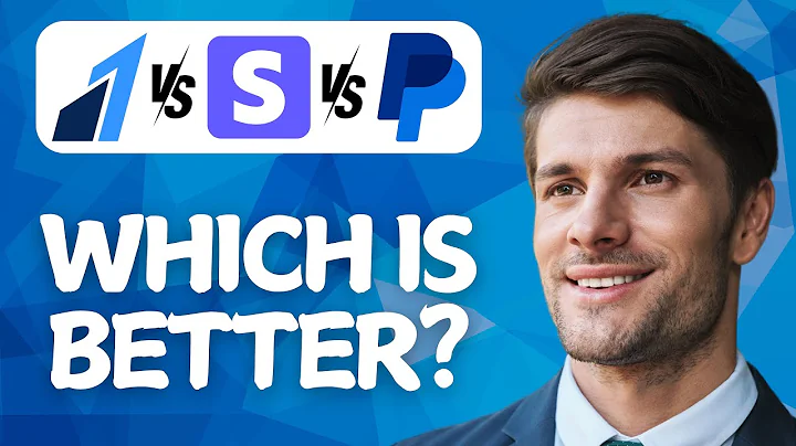 Razorpay Vs Stripe Vs PayPal In 2025 (What's Better?)