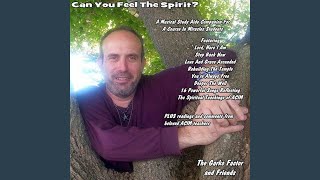 ACIM Lesson 71