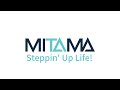 Steppin&#39; Up Life! [Official Video Screen]