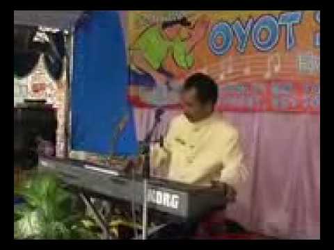 TUAN PAWIRO.mp4