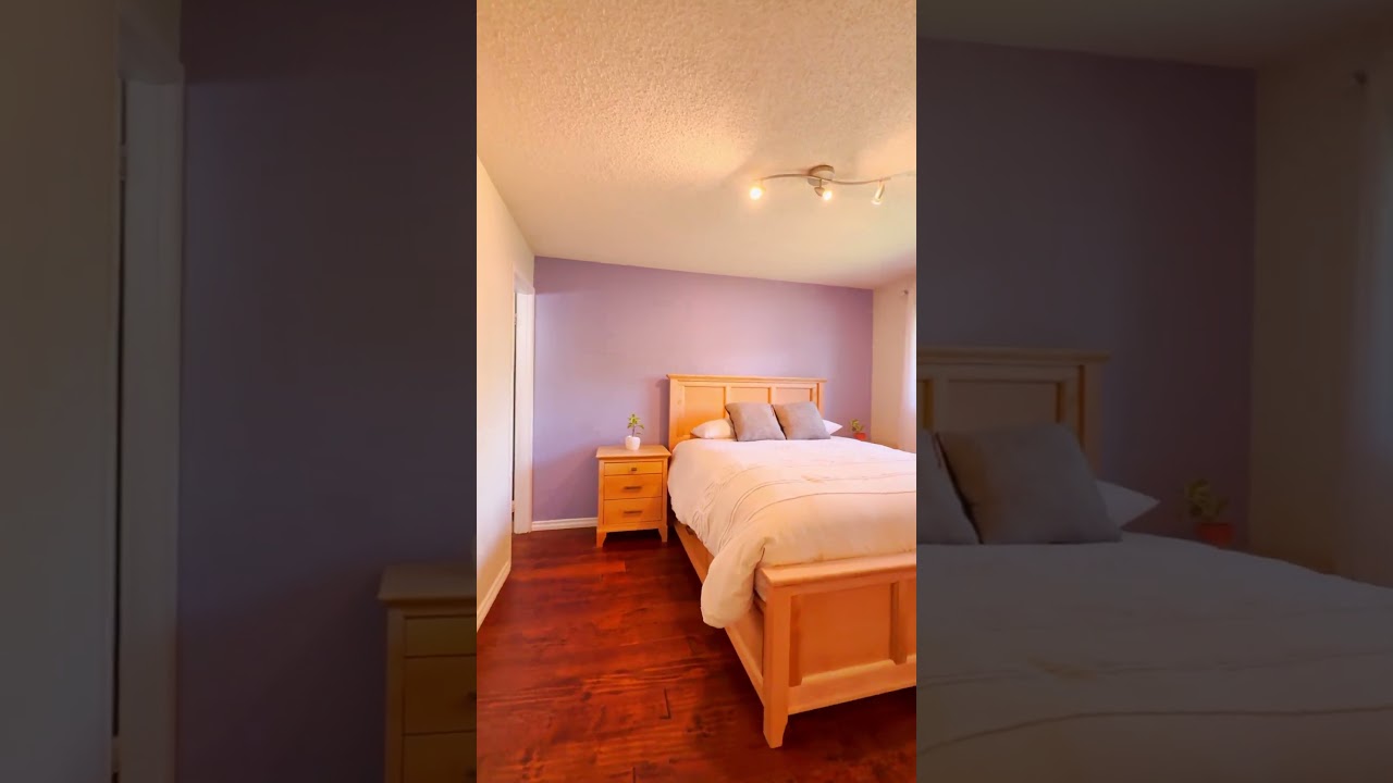 1259 Ponderosa Drive